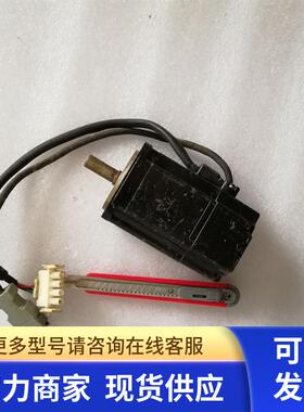 SGMJV-08AAA61安川电机SGMJV-08AAA21