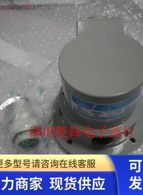 TS5017N60 TAMAGAWA编码器 OIS80-5000C/T-L3-12V 全新原装 咨询