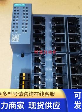 原装全新无包装XC124.6GK5124-0BA00-2AC2,6GK5 124-0BA00-2AC2