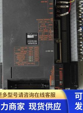 高 AOJ2-C214-S1模块  议价 190906