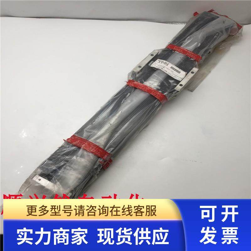 THK直线滑台模组KR45H10AF+540L0F-1XX0 AAF01000 实拍 现货 询价