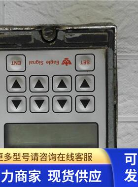 高 CX202A6-26542  议价 190921