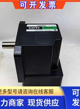 东方马达 6RA 5GE3.6RH 5GE25RH 5GE30RH 5GE50RH 5GU25RA 5GU9RA