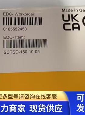 Parker压力传感器 SCTSD-150-10-05