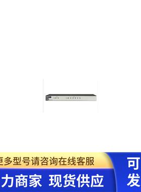 现货 HP Procurve 600 rps/eps 交换器备用电源 J8168A