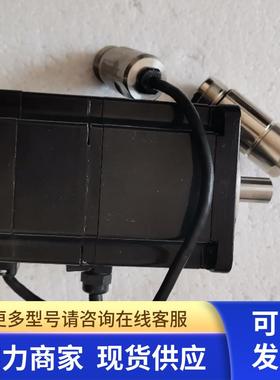 安川伺服电机KANQ-01BG3N2