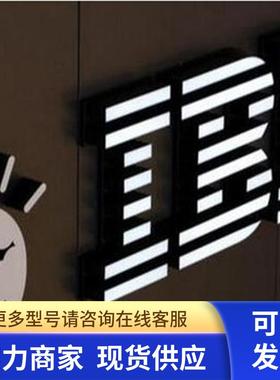 IBM  32R1895 32R1894 32R1820 39Y9661 39Y9659