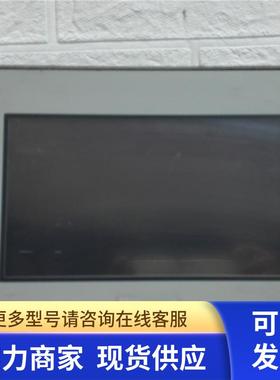 高 GC-4401W触摸屏  议价 190921 好