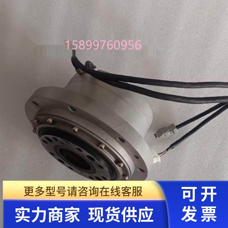 SGMCS-2ZN3A11安川电机SGMCS-80N3A11