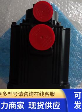 三菱伺服电机HC-RFS103G2