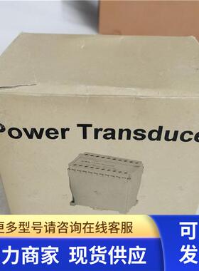 收藏宝贝 全新原装台湾顺一AC&M 控制器 TDPF-CBBACA 现货