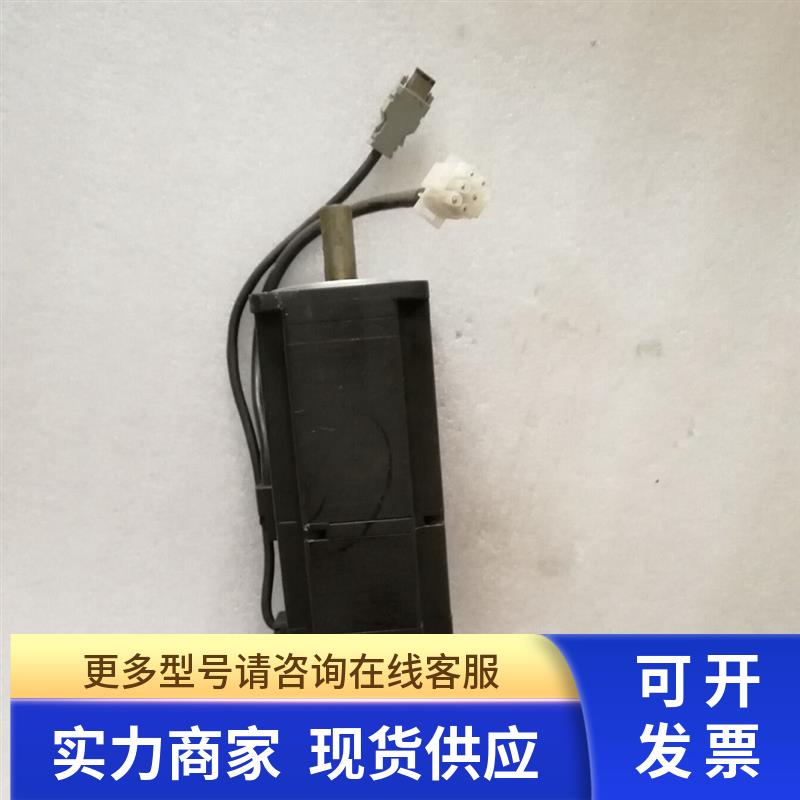 SGML-04AF14安川电机SGML-08AF14