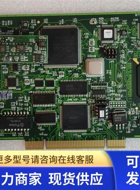 Woodhead PCI1500S7 V4.5.0 IETH045 通讯卡 询价