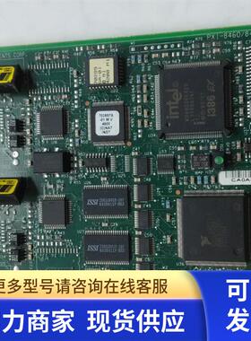 NI PXI-6071E PXI-2503 PXI-6527 各类卡议价议价