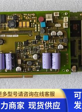 6ES7 612-2QH00-0AB4 WINAC控制卡 X56 V3.4.1 现货