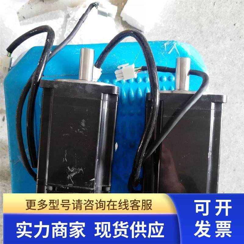 安川伺服电机SGMPH-04AAA2C