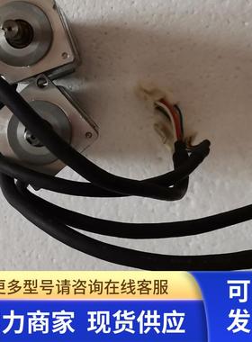 SGDM-04ADY39安川驱动器MHC07B