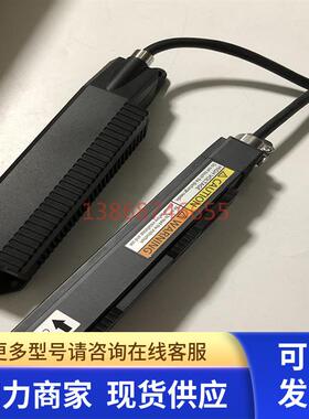 ER-X016静电消除棒 区域静电消除器传感器