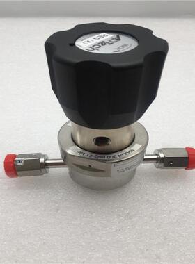 原装拆机APTECH阿博泰调压阀AP1101SH 2PW FV4 FV4 实拍 现货