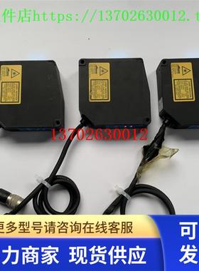 sick西克 OD Max 位移测量传感器 OD5-25T01  订货号 6035975