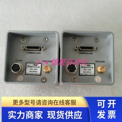 Xenics XEN-000313  实物图 议价