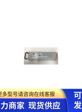 HP DL360G3 280127-001 ESP128 305447-001 电源