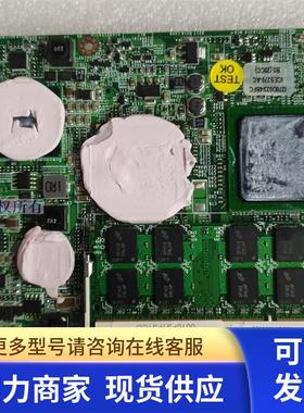 ICES270 REV:B 4BKS0270B1X10 工控主板 设备机主板