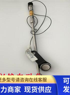 ACQUITY液相色谱柱BEH300 C18 1.7UM 1.0X150MM 实拍 现货 询价