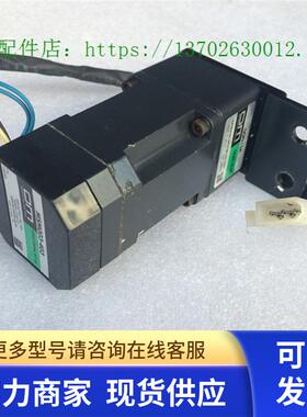 VEXTA东方步进驱动器 电机 MSM003-403 OGN15K 现货