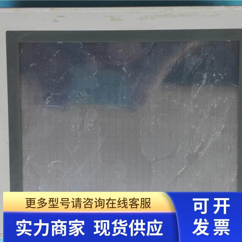 高 NT631C-ST141-EV2触摸屏  议价 190624液晶坏