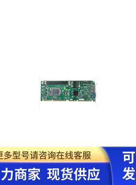 研祥EVOC主机板 FSC-1817 FSC-1817V2NAR VER:C11