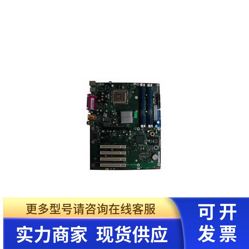 主机板 W26361-W108-X-02 D2156-s11 议价