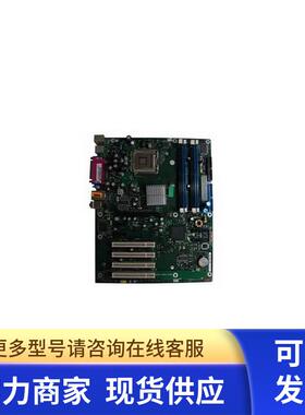 主机板 W26361-W108-X-02 D2156-s11 议价