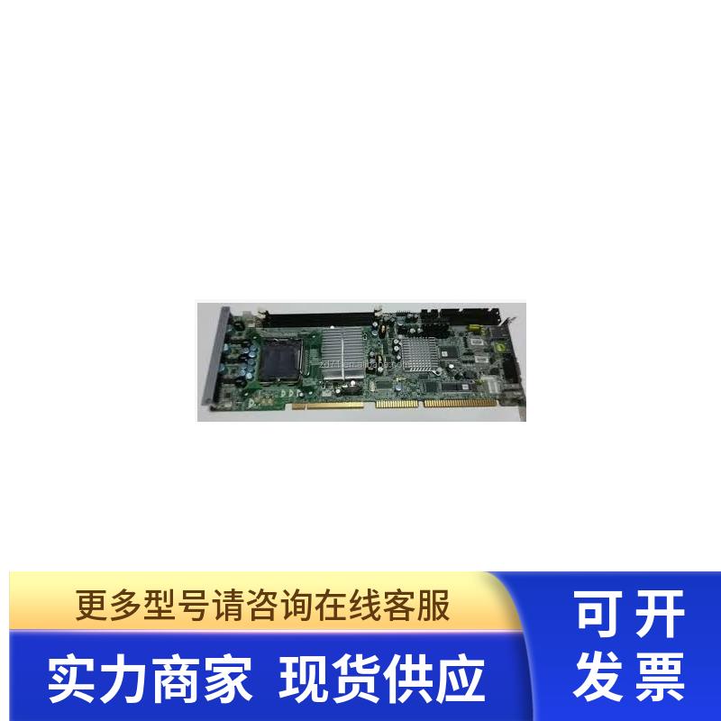 工业设备工控机主板 SBC81205 A3-RC A4-RC 单网口双网口 议价