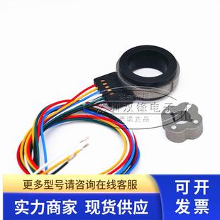 L45 J37XU9734G 旋变 全新原装 旋转变压器 正品 赢双