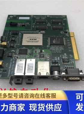 Biosense Webster PC-4702-12 EA-4702-12 PCB13094V0控制器板卡