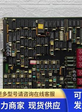 高 6SC6600-4DA01 议价 190903