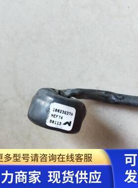 NEFT14 10023637A ABB 原装拆机包好实物照片现货