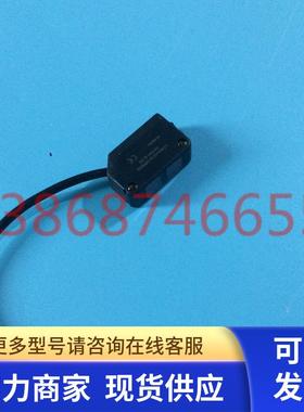 图尔克LO6M-Q18-VP6X2-H1141-0.15   LOP4m-Q18-VP6X2-V1141-0.15