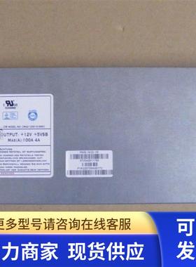 超微/浪潮 PWS-1K22-1R 1200w 服务器电源 浪潮NF560D2 现货