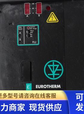 高 AE174559-3 EUROTHERM  议价 190903
