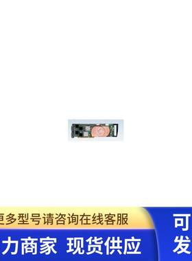 MATROX F7226-00 DWPPXINVID16-0F F7191-06 DWPPXINDVI4-0F显卡