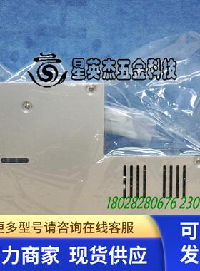 TEL TOKYO ELECTRON 5011-000182-11 CKD PUMP AMCP-FP-V5CS 全新