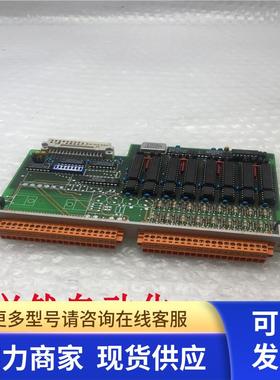 SABO ELEKTRONIK GMBH电路板PLM500 DEB.570.30 实拍 现货 询价