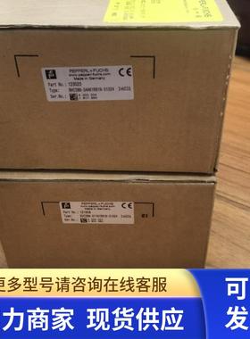 德国倍加福PSM58N-F3AAGR0BN-1213编码器