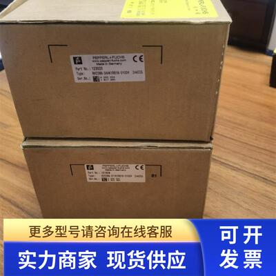 德国倍加福PSM58N-F3AAGR0BN-1213编码器