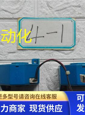 高 电流互感器 LA205-S 210407