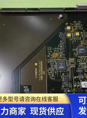 高 3767600X2203D100 ASU E1板卡37 67 600 X2203 D100 ASU E1 二