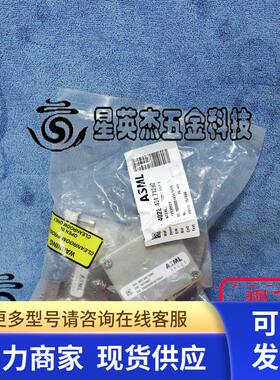 ASML 4022.436.73381 4022.454.71292 拆机件实物拍摄