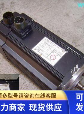 *12 SGM-08V3B4 SGME-08AF14B SGML-08AF12B SGM-08A314B SGM-08A